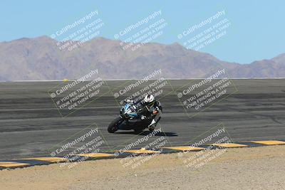 media/Mar-24-2025-Moto Forza (Mon) [[57ce5c5cff]]/1-Advanced Group/Session 2 (Bowl)/